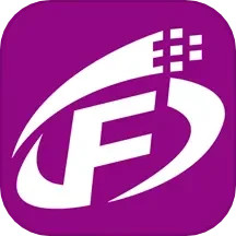 高返优选电脑版