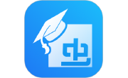 虫虫学习助手电脑版段首LOGO