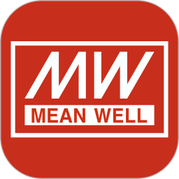 MEAN WELL电脑版1.0.45