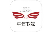 中信书院App电脑版段首LOGO
