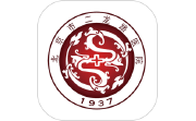 北京市肛肠医院电脑版段首LOGO