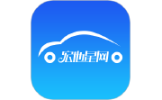 宏地星网电脑版段首LOGO