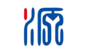开塬源电脑版段首LOGO