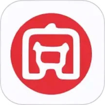 安阳停车电脑版