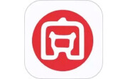 安阳停车电脑版段首LOGO