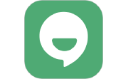YoutoChat电脑版段首LOGO
