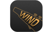 Wind电脑版段首LOGO