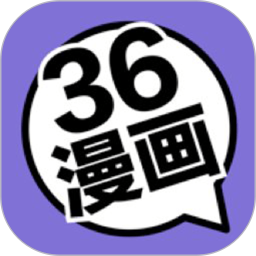 36<font color='red'>漫画</font>