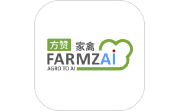 方赞电脑版段首LOGO