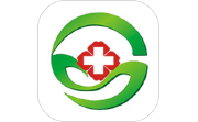 寻疗电脑版段首LOGO