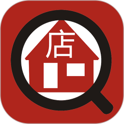 <font color='red'>搜</font>店网