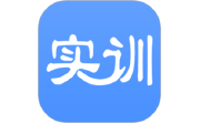 天堰实训中心电脑版段首LOGO