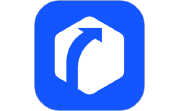 Joyingbox电脑版段首LOGO