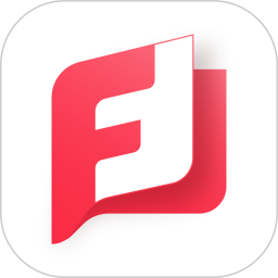 绯凡新知电脑版