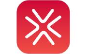 Kavvo Connect电脑版段首LOGO