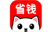 省钱酱电脑版段首LOGO
