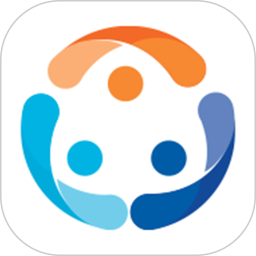 众学众智电脑版