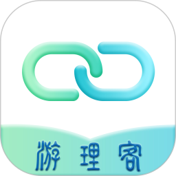 游理客智慧教育发展平台电脑版2.1.0