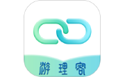 游理客智慧教育发展平台电脑版段首LOGO