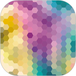 一键马赛克电脑版