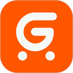 国皓优购电脑版