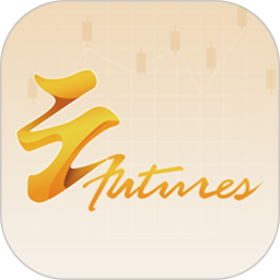 威廉希尔在线APP下载截图5