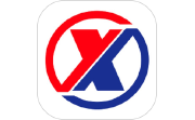 福信圈电脑版段首LOGO