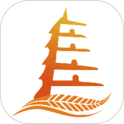 秦供云电脑版1.0.9