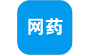 网药APP系统电脑版段首LOGO