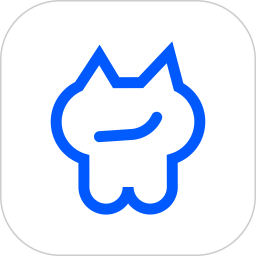 小<font color='red'>鉴</font>猫电脑版
