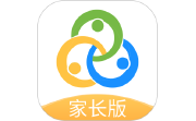 智校云家长版电脑版段首LOGO