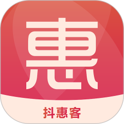 抖惠客电脑版1.2.1