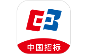 公告公示发布电脑版段首LOGO