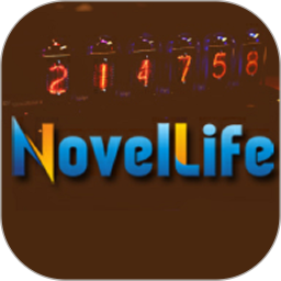NovelLifeTube电脑版