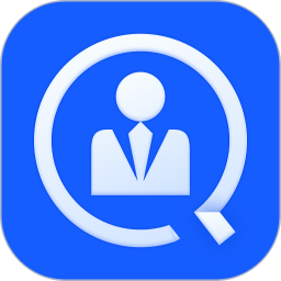 开单获客宝软件电脑版