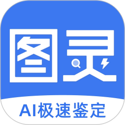 图灵鉴定电脑版