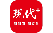 现代Plus电脑版段首LOGO