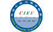 工业工程师联盟电脑版段首LOGO