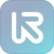 练氪电脑版2.4.2