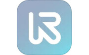 练氪电脑版段首LOGO