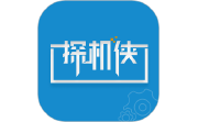 探机侠电脑版段首LOGO