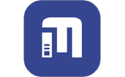 U-Manager电脑版段首LOGO