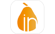 UOIN电脑版段首LOGO