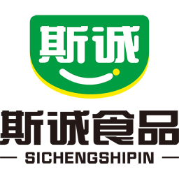 斯诚商城电脑版