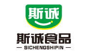 斯诚商城电脑版段首LOGO
