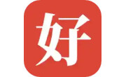 好人好股电脑版段首LOGO