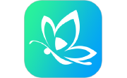 蜜朵直播电脑版段首LOGO