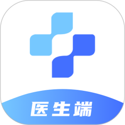 祥闰医检电脑版20220824
