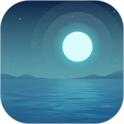 月上健康电脑版3.0.0