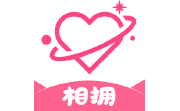相拥电脑版段首LOGO